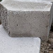Check spelling or type a new query. How To Build A Block Retaining Wall