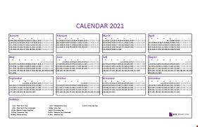 Maybe you would like to learn more about one of these? Calendar 2021 Excel