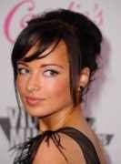 Rickards family name