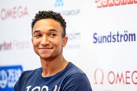 5 Biggest Winners From the US Track and Field Championships