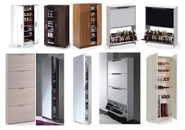 Get upto 75% off with these deals. How To Choose The Best Shoe And Boot Storage Shoe Cabinet Reviews 2020