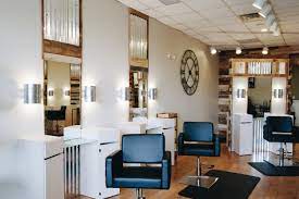 Find hair salon near me with good hair stylist. The Warehouse Salon In Stow Oh Vagaro