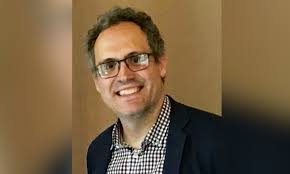 Bayer announces shift to 'decentralized' management structure