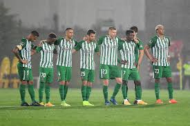 Fans of both clubs can watch this match on a live streaming service should the game be featured in the schedule provided above. Rio Ave Complica Manutencao Na I Liga Apos Goleada Sofrida Em Arouca Mais Semanario