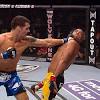 Amazing back and forth between jacare souza and chris weidman but souza ended up getting the better of the exchange as he knocks out weidman in. Https Encrypted Tbn0 Gstatic Com Images Q Tbn And9gctmhm2gnldhxqq0uqhjwv5d5fyzlj Gbywbee9alskaihkrql5k Usqp Cau