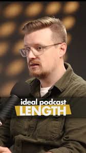 🎧 New Episode: Agency Side Podcast Host Justin Levinson @jxlevinson chats  with Dustin Artz, Co-founder of @familiarcreatures,