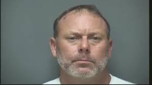 He drove drunk and killed Dothan man; now he is prison bound