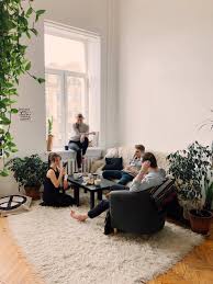 Many baby boomers and even older seniors. Advice For Older Younger Adults Ages 25 35 Buying A House