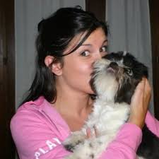 jane cone (@janecone241)