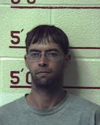 Kephart Gets 50-100 Years in Prison for Having Sex with Girl