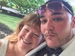 Fundraiser for Jocelyn Matikonis by Richie Narvaez : Let's help Jocelyn  everybody!!!