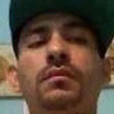 Amber Alert cancelled: 3 children, mom found safe