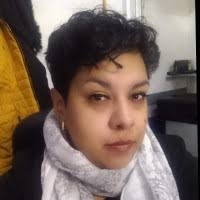 80+ "Sara Velarde" profiles