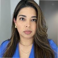 Marisol Longoria's Instagram, Twitter & Facebook