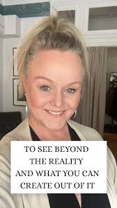 Being a photographer isn’t just about capturing what’s beautiful