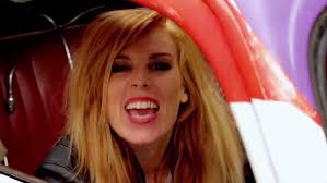 Piffi Hunters ft. Gabrielle