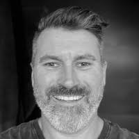 Julia Diggs Email & Phone Number