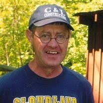 Obituary, Visitation & Funeral Information