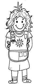 See more ideas about scout, daisy girl scouts, daisy scouts. Girl Scout Law Printable Pdf Shefalitayal