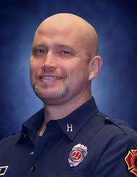 Wrestling grant legislation named for late Sequim firefighter