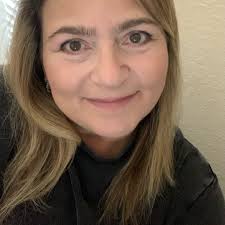 Favorite Austin food spots to share?