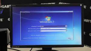File is 100% safe, uploaded from checked source and passed eset virus scan! Gigabyte 100 Series Windows 7 Usb Installation Tool Youtube