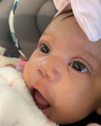 Star Wright (@stardana) • Instagram photos and videos