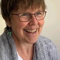 500+ "Bramhall" profiles