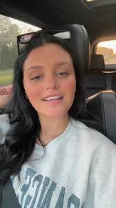 Audrey Brooke Powell