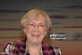 874 Limbach Stock Photos, High-Res Pictures, and Images