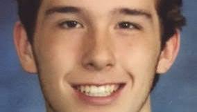 Class of 2017: Curtis Baptist School