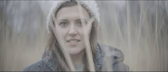 Film look with vintage lenses and Kodak 2383 LUT