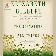 We did not find results for: If Women Rose Rooted Audiobook Listen Instantly
