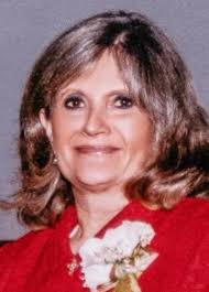 Cheryl Day Obituary (2020)