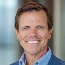 Ryan Loy's Instagram, Twitter & Facebook