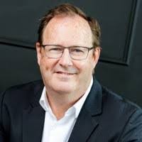 Matt Crowe's Instagram, Twitter & Facebook