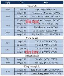 We did not find results for: Phdvfy7pekw Ym