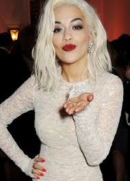 Amanda Kiley (amandakkiley)