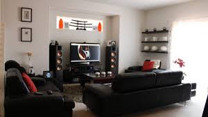 Look at these the living room theater boca. Main Stages Of Home Cinema Installation In Detail Small Design Ideas