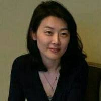 CHUNGDAHM Learning Management Team