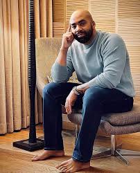 On wednesday, south african actor and producer shona ferguson will be laid to rest in a private ceremony. 6rvyc1pfpbpx7m