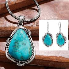 Browse our collection of turquoise malas, bracelets, and earrings. Sedona Turquoise Collection