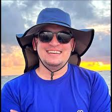 Hola José seila, Sol de justicia calle 3 avenida 1 Guanare portuguesa. Dios  te bendiga🙏 tienes un corazón bondadoso que Dios te proteja y guarde  siempre a ti y tu equipo. Esperando