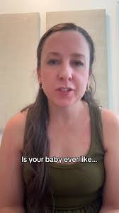 Angelo from Ms Rachel