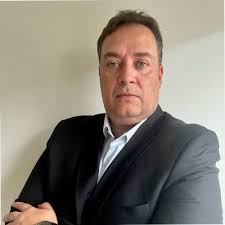 I am happy to share that today Stahl & University of Northampton kicked off  the second module of the Post Graduate Course in Automotive Leather  Finishing. It is great to see all