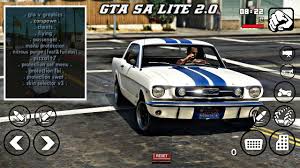 Check spelling or type a new query. Cleo Cheats Mod How To Install In Gta San Andreas Android No Root Support All Devices Sinroid Com