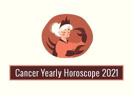 According to the love horoscope 2021, the love life of cancer natives is expected to be an amalgamation of positive and negative results during the year 2021. Cancer Love Horoscope 2021 Archives Revive Zone