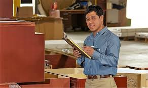 We are so confident in our products that we offer a warranty to. Kitchen Cabinet Distributors Begins Hiring In Houston For Its 180 000 Sq Ft Distribution Center Woodworking Network