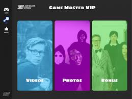 151 open jobs for game master. The Game Master Network 2 4 Download Android Apk Aptoide