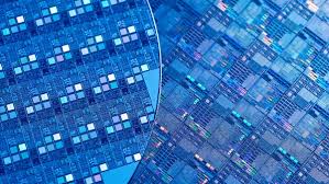 View the latest taiwan semiconductor manufacturing co. Tsmc Reports 20 Yoy Revenue Growth In Q2 Ee Times Asia
